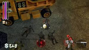 Check spelling or type a new query. Game Android Ppsspp å¸–å­ Facebook