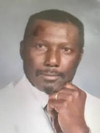 James Smith Obituary (2021)