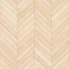 Herringbone parquet pbr texture seamless 22080. Seamless Light Parquet Texture Stock Photo Picture And Royalty Free Image Image 105210449