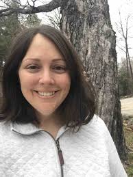 🌟 Celebrating National Speech-Language-Hearing Month! 🌟 This May, we  express our gratitude to our speech and language pathologists (SLPs) for  their dedication and exceptional care. At our hospitals, our SLPs work  tirelessly