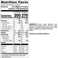 We did not find results for: Buy Near East Couscous Roasted Garlic Olive Oil 5 8 Oz Online In Taiwan B000r93lm8