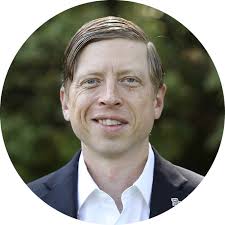 5 Things Prospective Students Want to Know