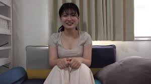 BLOR-204 A Polite, Cheerful Girl Who Works At A Stea...