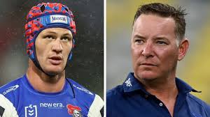 Domestic cricket: State by state guide to all the key signings, player  contract news for 2024-25