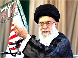 نتیجه تصویری برای رهبری