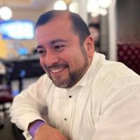 1700+ "De-huerta" profiles