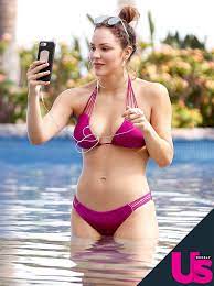 See more ideas about katharine mcphee, celebrities female, celebrities. Katharine Mcphee