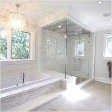 Luxurious main bathroom remodel 12 photos. 20 Relaxing Master Bathroom Shower Remodel Ideas Trendecors