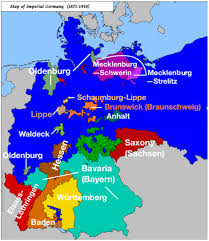 37 likes · 1 talking about this. Germany Genealogy Familysearch