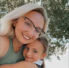 Where to find kerosene near me?