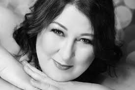 Hi, Can anyone recommend any local counselling/therapy services please?  Preferably someone who can help with trauma bonds, self esteem etc TIA 😊