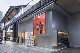 泰國曼谷 曼谷熱門ig餐廳featherstone bistro lifestyle shop歐陸電影場景玩時尚 妮可魯的飛行日記 liquor cabinet decor home decor