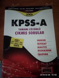 Öabt çıkmış sorular kpss i̇ktisat kpss maliye kpss hukuk alan denemeleri 2021 kpss konuları kpss lisans konuları kpss ön lisans konuları kpss eğitim b. Kpss A Tamami Cozumlu Cikmis Sorular Hukuk Iktisat Maliye Muhasebe Isletme Kenan Karagul Aziz Tek Huseyin Bilir Nadir Kitap