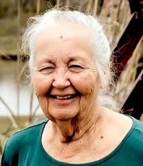 Search Patricia Johnson Obituaries and Funeral Services