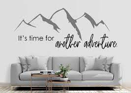If you're still in two minds about decorative vinyl for walls of kitchens and are thinking about choosing a similar product, aliexpress is a great place to compare prices and sellers. Pin On Decals Wall Decor