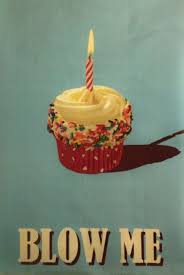 Birthday Cake Happy Birthday Meme Funny For Her Hauteproportions Birthday Humor Happy Birthday Quotes Funny Birthday Quotes Funny