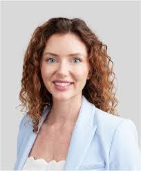 Ira Beyer's Instagram, Twitter & Facebook