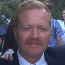 Brent Horsley's Instagram, Twitter & Facebook