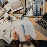 Introduction to Screenwriting