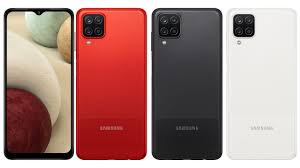 Samsung galaxy a12 price & release date in bangladesh. Samsung Galaxy A12 Galaxy A02s Announced With 5 000 Mah Battery 6 5 Display Check Price Specifications