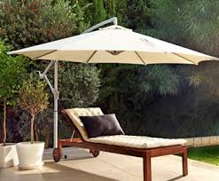 Outdoor Furniture Ikea Patio Umbrellas Patio Pergola Attached To House