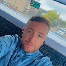 Stream Please Dont Stop The Music Ishys Remix.mp3 Master FREE DOWNLOAD LINK  BELOW by ISHY