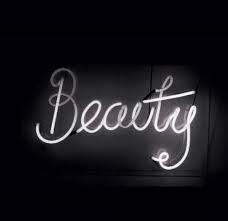 Pin On Chez Jolie Ma Beaute