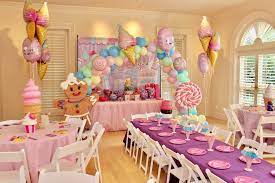 Notify me when this product is available: Candy Land Theme Birthday Cheap Online Shopping