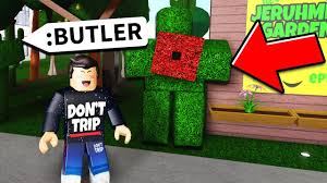 4 cute and aesthetic garden ideas bloxburg you new update review build greenhouse tiny home sd boho. Bloxburg Level Up Fast All Season Gardener