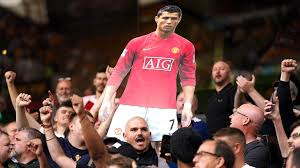 View manchester united fc squad and player information on the official website of the premier league. Hynn5wdz5tscym