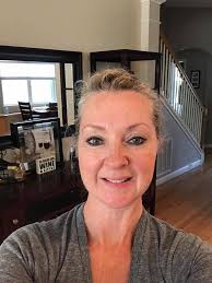 Shout out to Maddie Johnson for (o)riginal pi(c)