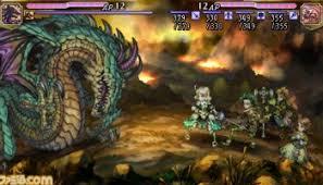 Monster hunter freedom unite (psp/iso/full/eng/patched). Grand Knights History De Psp Traducido Al Ingles