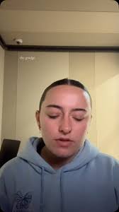 @oliviarodrigo 💗, excuse my belting face girls