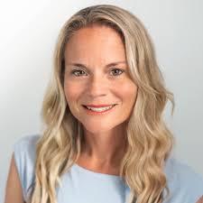 Find Realtors, Real Estate Agents & Brokers