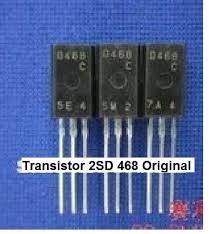 Here is an amplifier used a1941 & c5198 transistor. Persamaan Transistor C 5198 Daftar Persamaan Ic Download Belajar Vceo 140 V Min C8