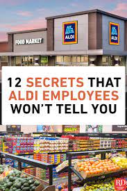 Pin On Shopping Secrets
