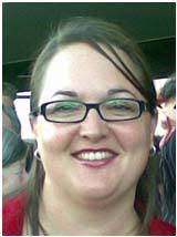 2011 AIOH CONFERENCE CONFERENCE PROCEEDINGS