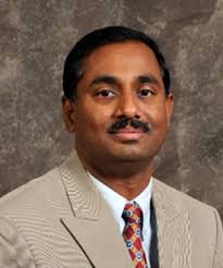 2018 Award Recipients