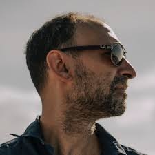 Facundo Cantelmi (@facundo.cantelmi) • Instagram photos and videos