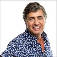 João Vaz anima as tardes da M80