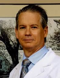 Dr Timothy Humphries