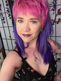 Kendall Lou's Cleaning