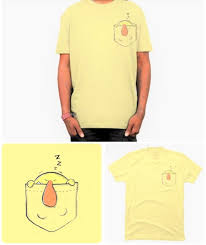 Desain baju casual adalah desain busana yang dapat digunakan pada waktu dan situasi santai. Desain Kaos Unik Dan Terbaik22 Casofa Clothing