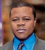 Class Notes : Montgomery College Insights Online