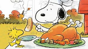 Okay this is the a charlie brown thanksgiving that we all remember from decades past. Hd Wallpaper Movie A Charlie Brown Thanksgiving Wallpaper Flare