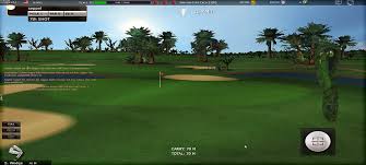 From mmos to rpgs to racing games, check out 14 o. Free 3d Golf Online Game No Download