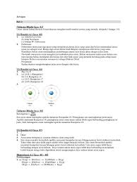 Jawapan Bab 4 Pdf