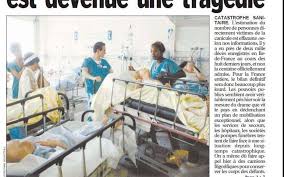 9:53 ina talk shows 5 092 просмотра. Canicule Le Spectre De 2003 Le Parisien