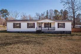 Real estate market trends in fountain inn, sc. Fountain Inn Sc Real Estate Fountain Inn Homes For Sale Realtor Com