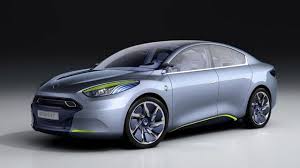 renault fluence z e http electriccars info com renault fluence z e autos coches